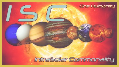 IntraSolar Commonality Patch